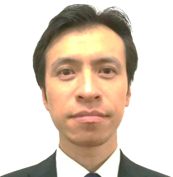 Cheuk Keung, Ian Wan